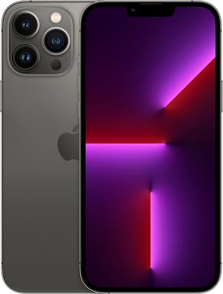 Iphone 13 Pro Max – Phone Shop Albania