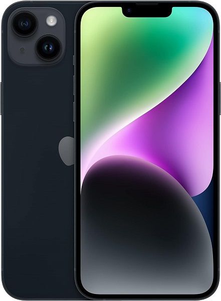 Iphone 14 – Phone Shop Albania